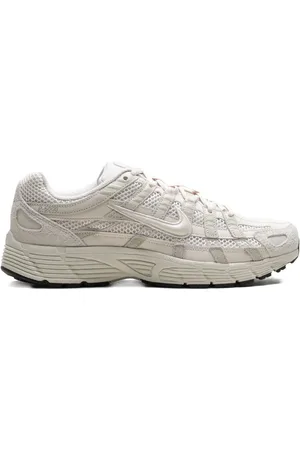 Nike P
