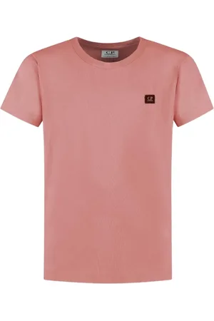 C.P. Company T