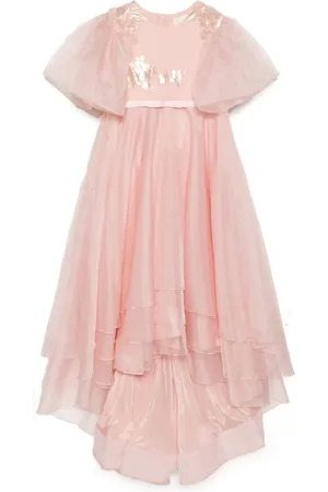 Maison Ava Antonella jurk
