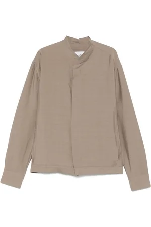 COSTUMEIN Base overhemd