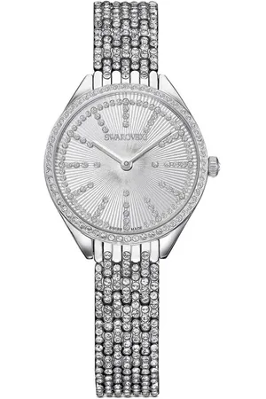 Swarovski Attract 34 mm