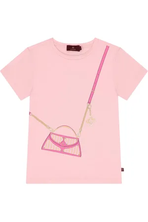 Aigner T