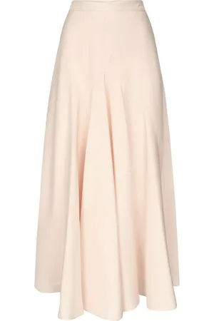 Loro Piana Giustina rok
