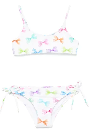 MC2 SAINT BARTH Jaiden bikini