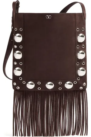 VALENTINO GARAVANI Nellcôte schoudertas