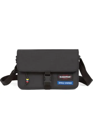 Eastpak Daily schoudertas