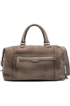 Officine creative Jules 002 reistas