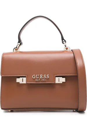 Guess Aldith mini