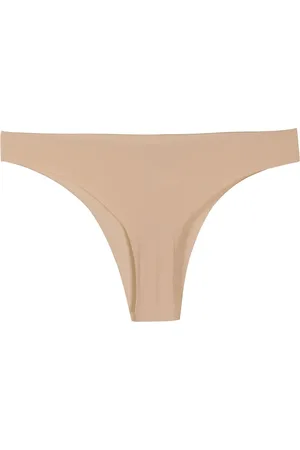 La Perla String met elastiek