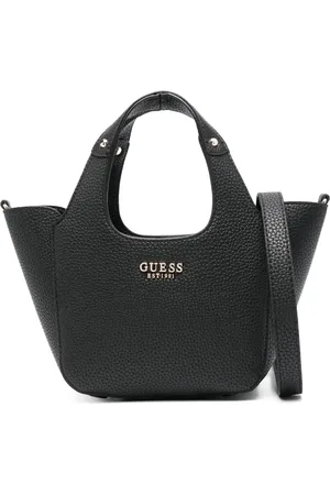 Guess Helina mini