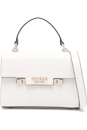 Guess Shopper met logo