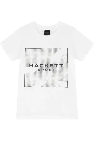 Hackett T
