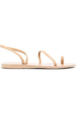 Ancient Greek Sandals Eleftheria sandalen