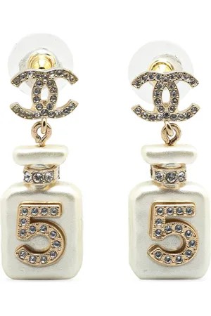 CHANEL CHANEL Pre