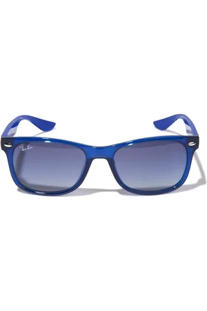 Ray-Ban RAY
