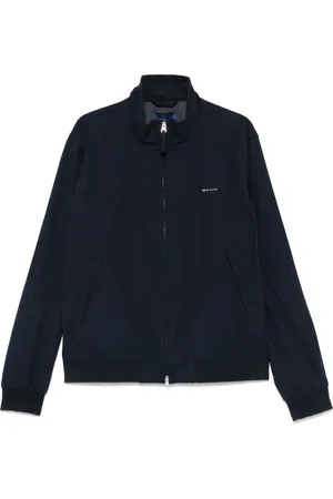 GANT Hampshire jack