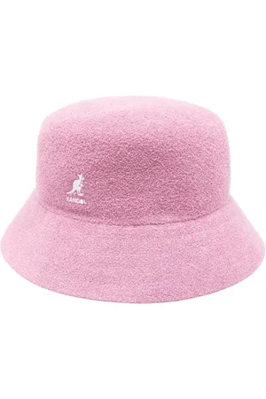 Kangol Bermuda vissershoed