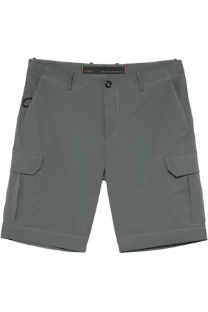 RRD Lichte cargo shorts