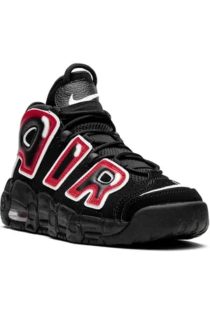 Nike Air More Uptempo (PS) sneakers