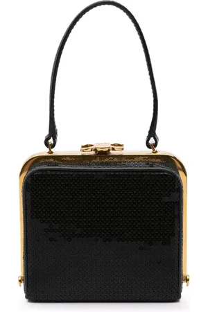 Céline Céline Pre