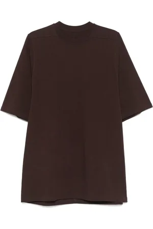 Rick Owens Jumbo T