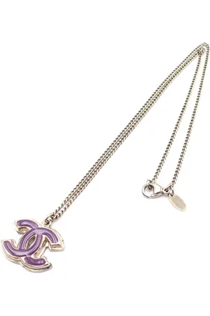 CHANEL CHANEL Pre