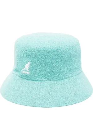 Kangol Bermuda vissershoed