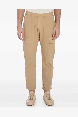BARENA Tagio Arela broek
