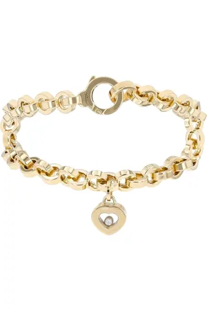 Chopard Chopard Pre