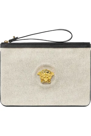 VERSACE La Medusa buidel