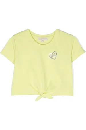 Michael Kors T