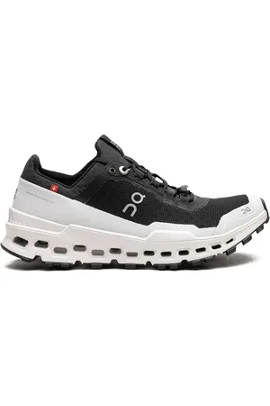 On Running Cloudultra 2 sneakers