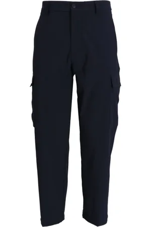 HUGO BOSS Perin broek