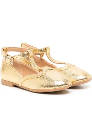 Angels Face Ashley ballerina