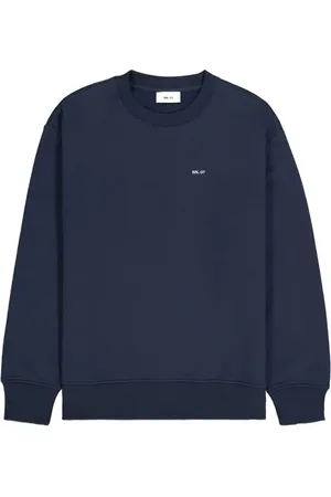 NN.07 Briggs sweater