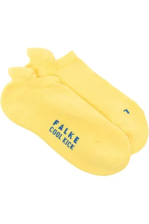 Falke Sokken