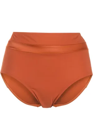 Marlies Dekkers High waist bikinislip