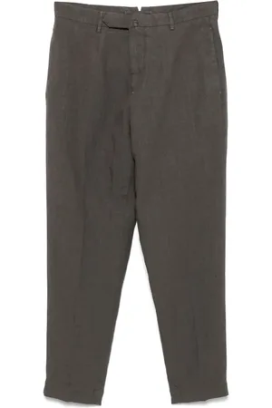 Biagio Santaniello Nagon broek