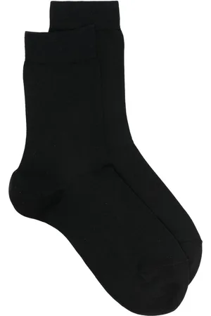Falke Intarsia sokken