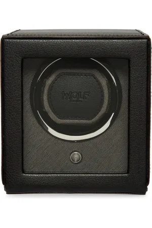 Wolf Horloge opwinder