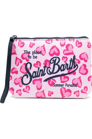 MC2 SAINT BARTH Aline make