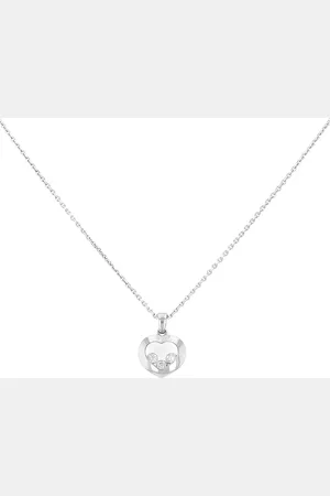 Chopard Chopard Pre