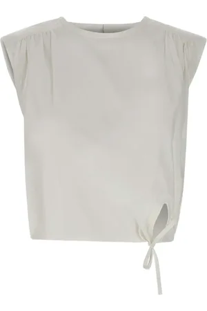 MARELLA Katoenen shirt