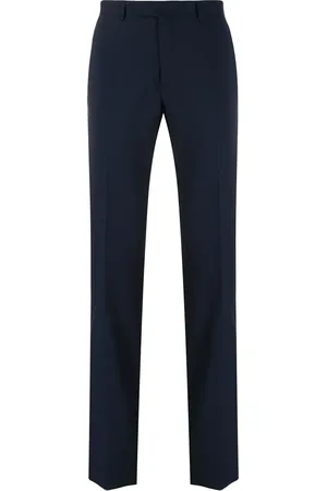 Boglioli Pantalon