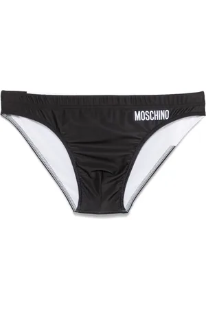 Moschino Ying