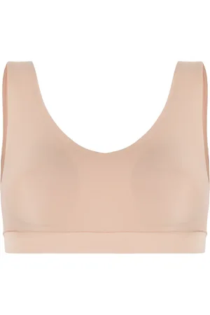 Chantelle Stretch bralette