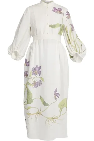 Erdem Midi