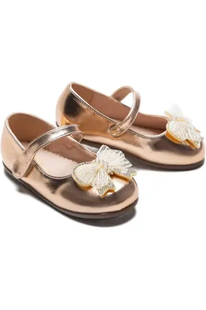 Tulleen Charlotte ballerina