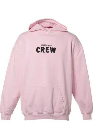 Balenciaga Balenciaga Pre
