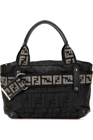 Fendi Fendi Pre
